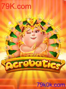Acrobatics