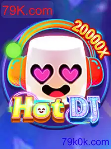 HotDJ