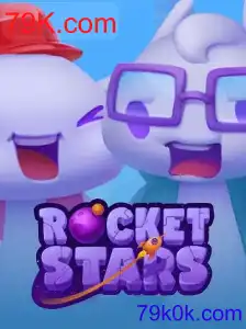 RocketStars